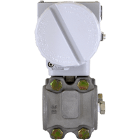 SMAR Differential and Flow Pressure Transmitter, LD300 Series, HART & 4-20